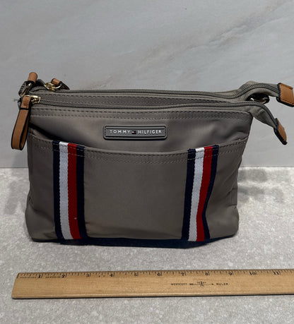 Tommy Hilfiger Handbag