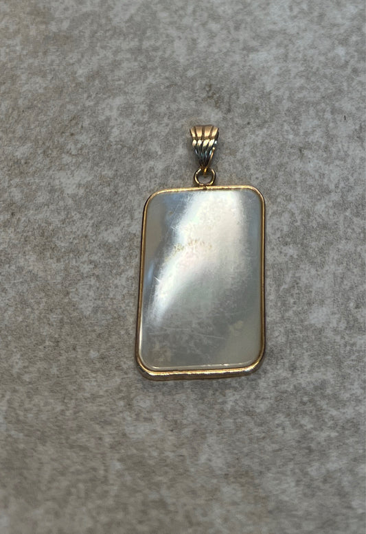 Pendant