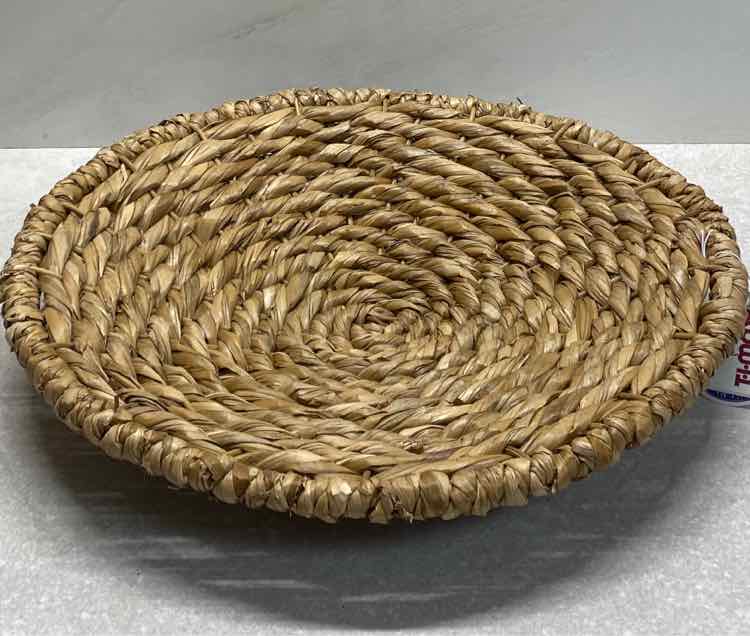 Basket Bowl