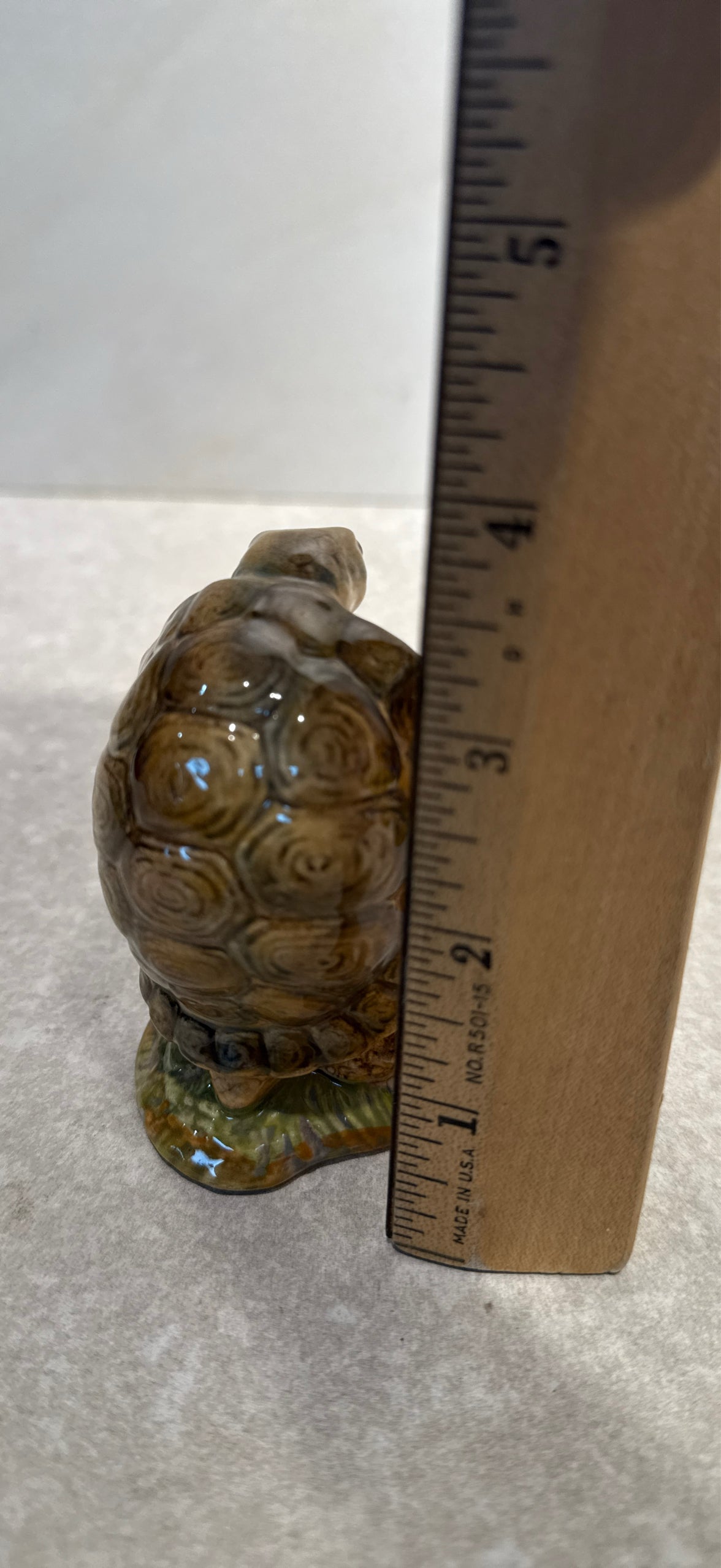Royal Albert Figurine
