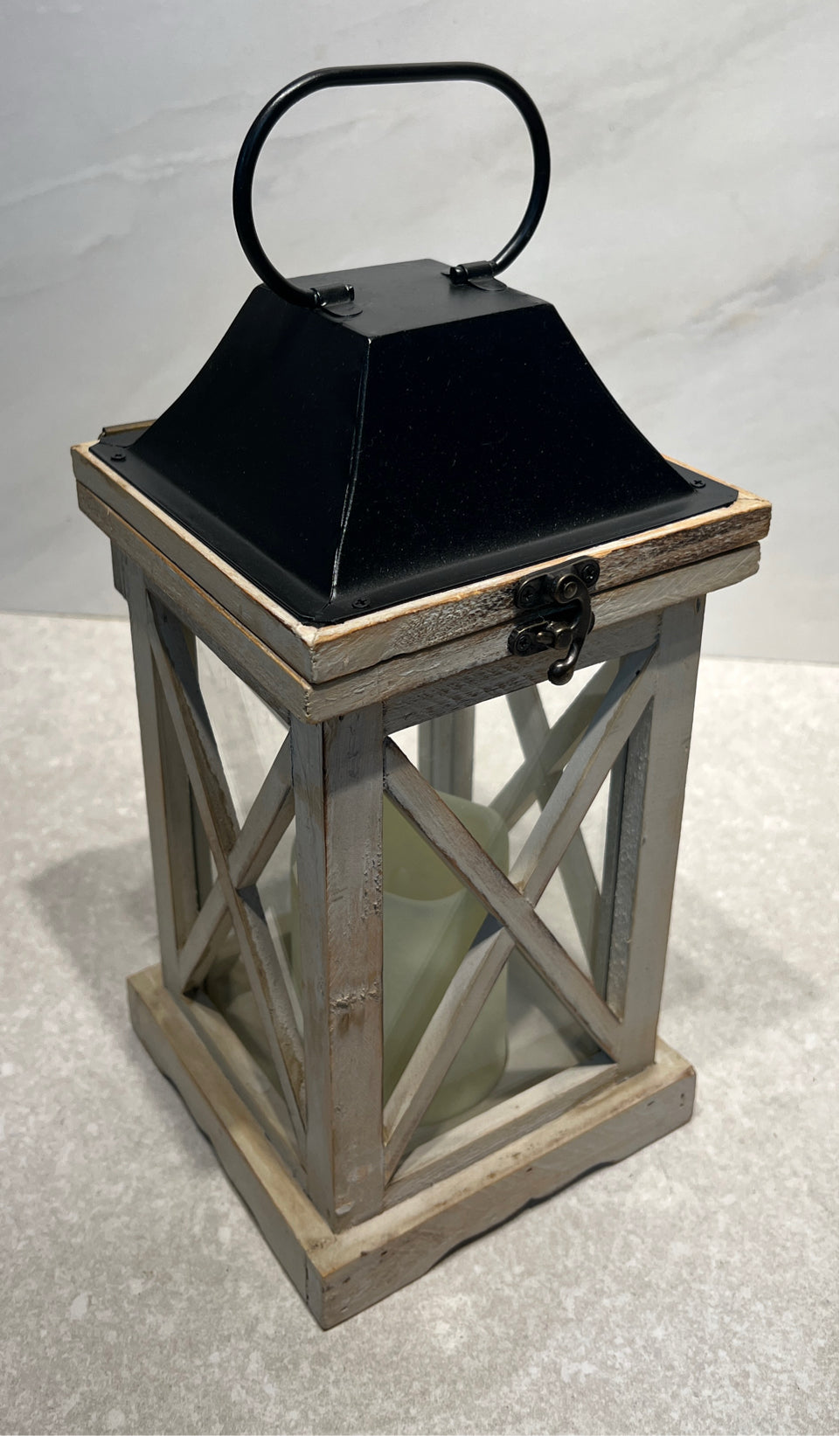 Lantern
