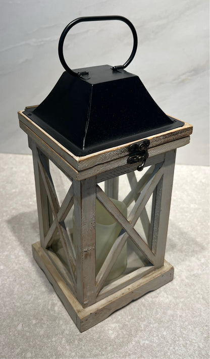 Lantern