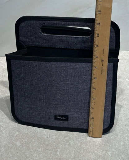 Thirty-One Double Duty Caddy