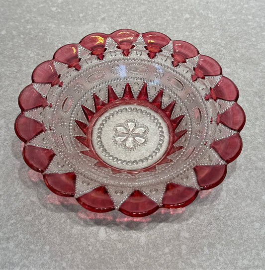 Dish