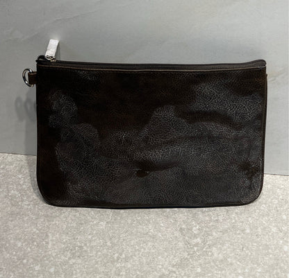 Thirty-One Zippered Pouch