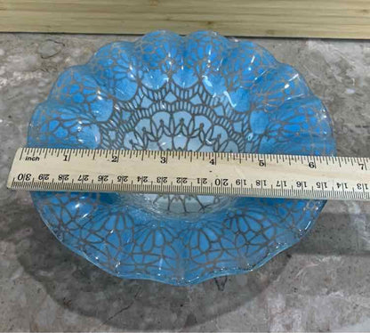 Sydenstricker Bowl