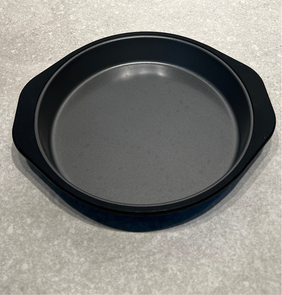 Baking Pan