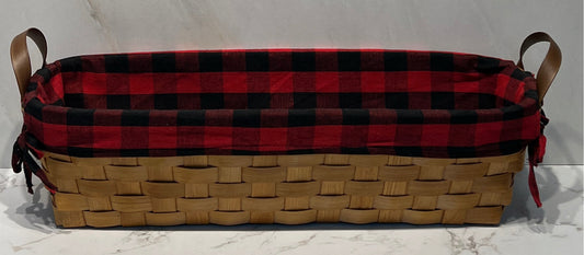 Basket