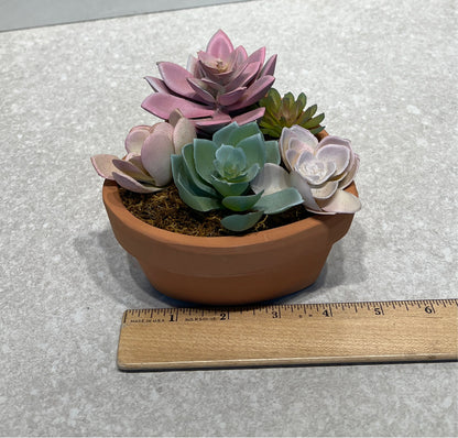 Artificial Decor