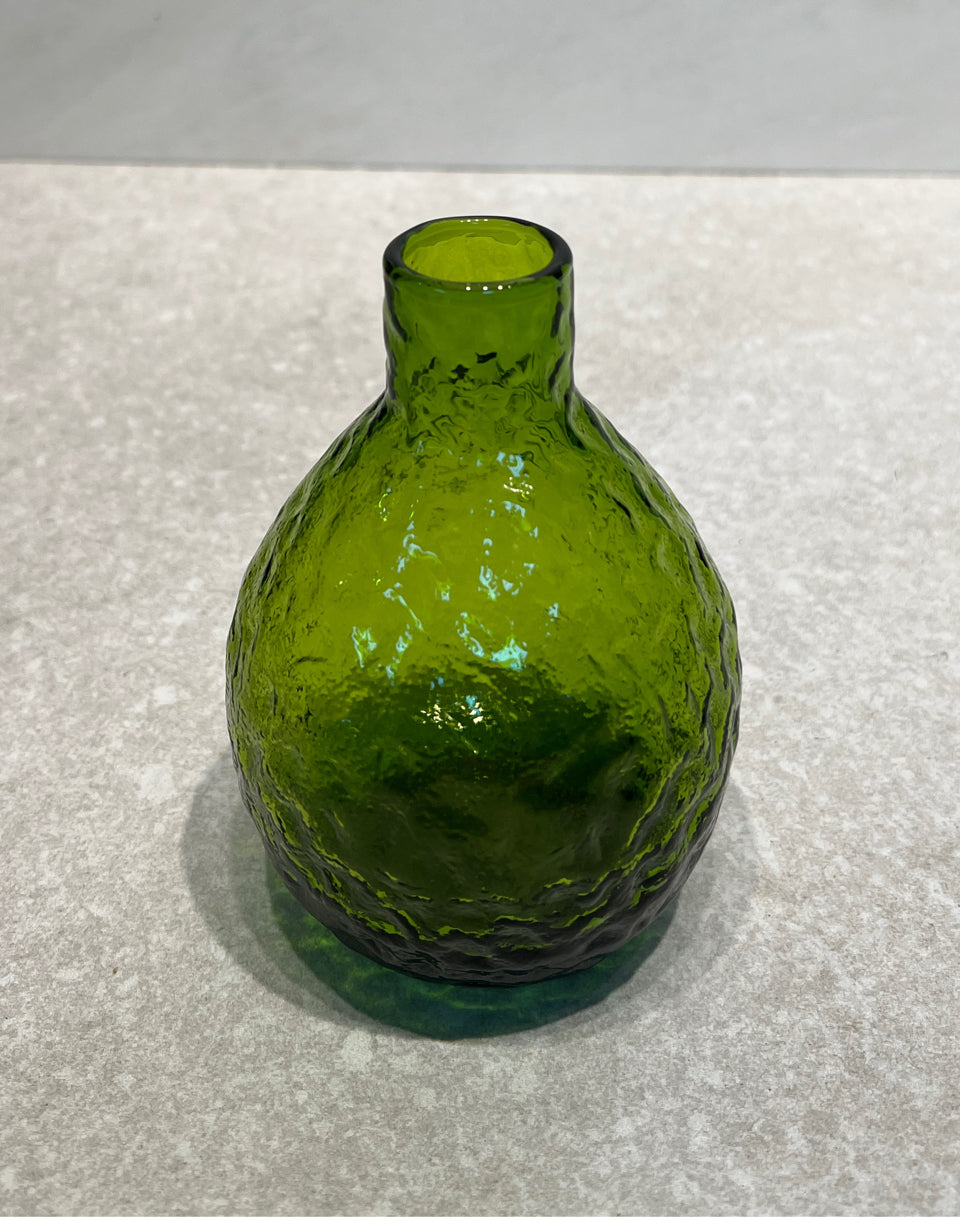 Crate And Barrel Vase