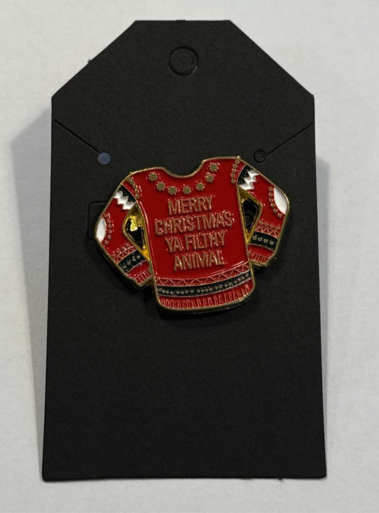 Pin
