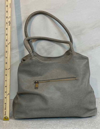 Antik Kraft Handbag