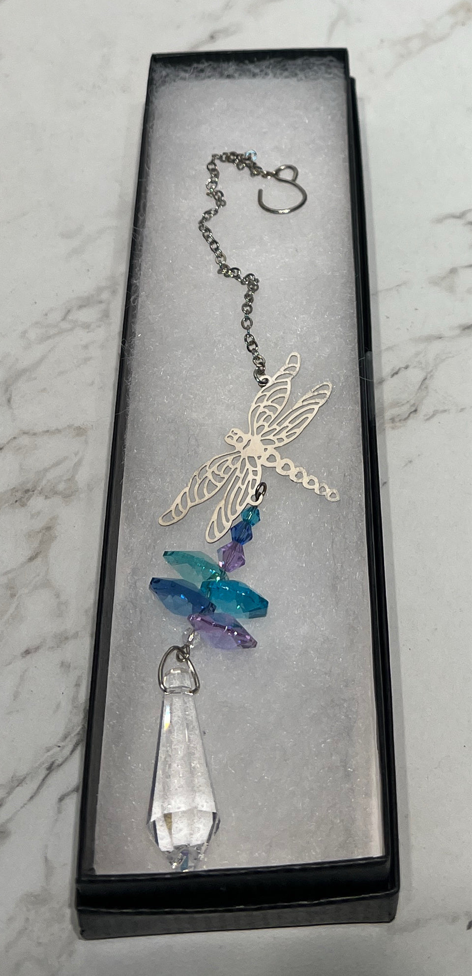 Sun Catcher