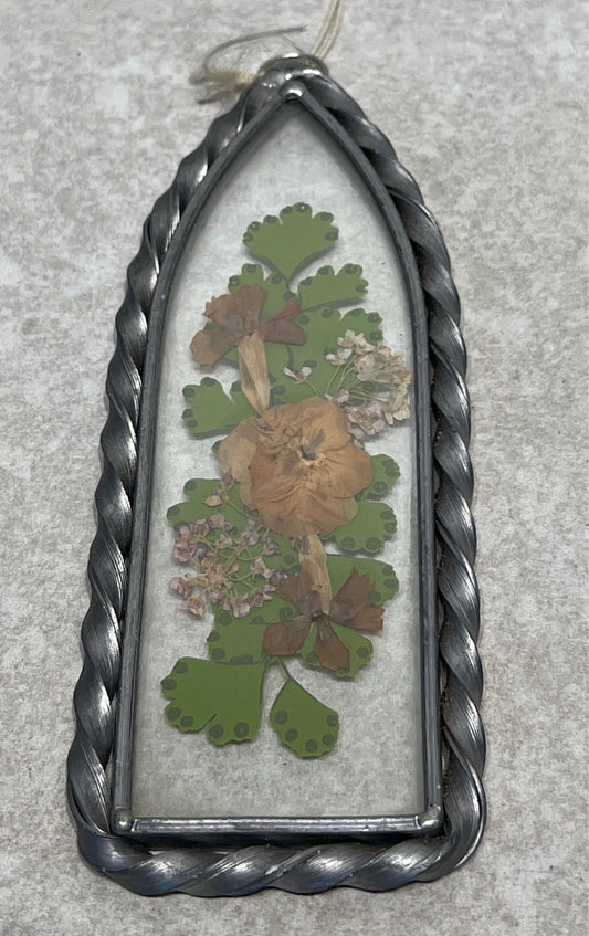 Suncatcher