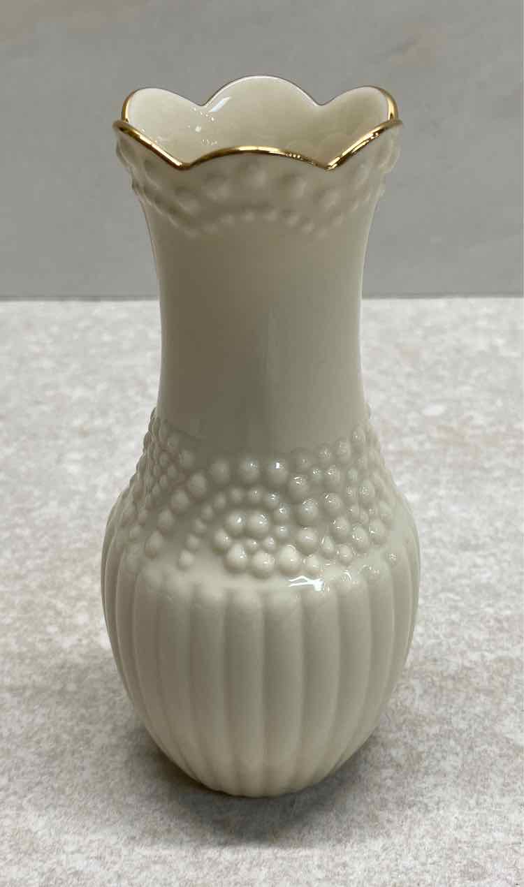 Lenox Vase