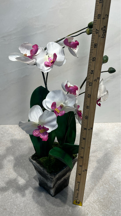 Artificial Decor