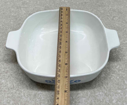 Corningware Casserole - No Cover