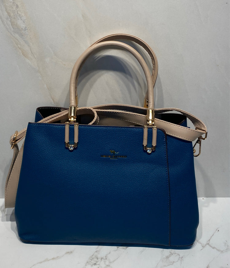 Maikekangaroo Handbag