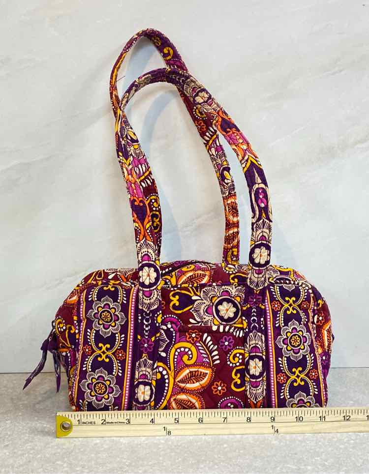 Vera Bradley Handbag