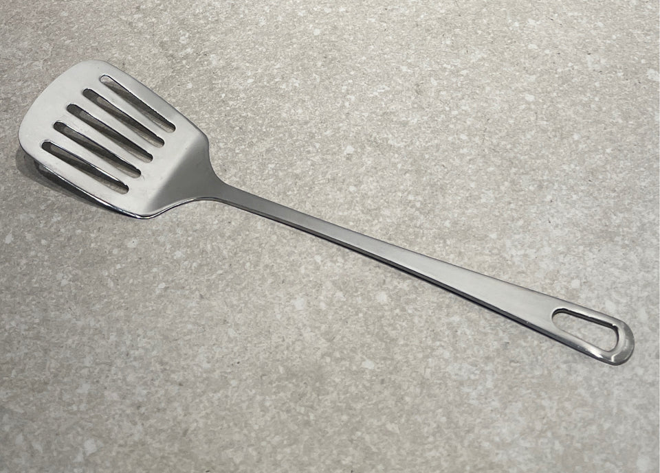 Spatula