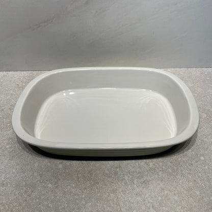 Baking Dish