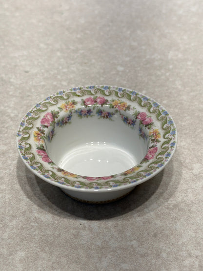 France Bowl
