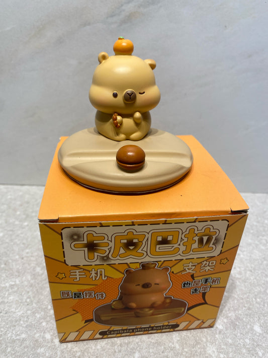 Phone Holder