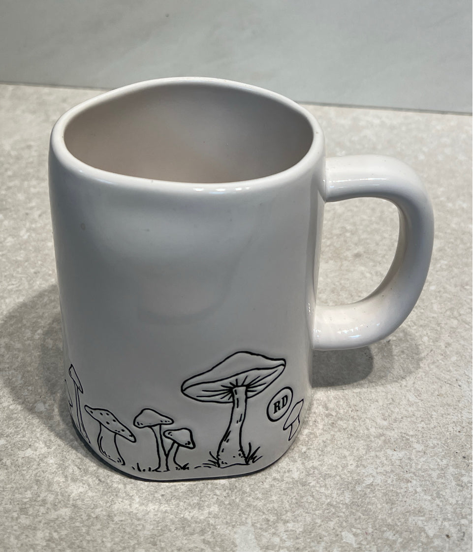Rae Dunn Mug