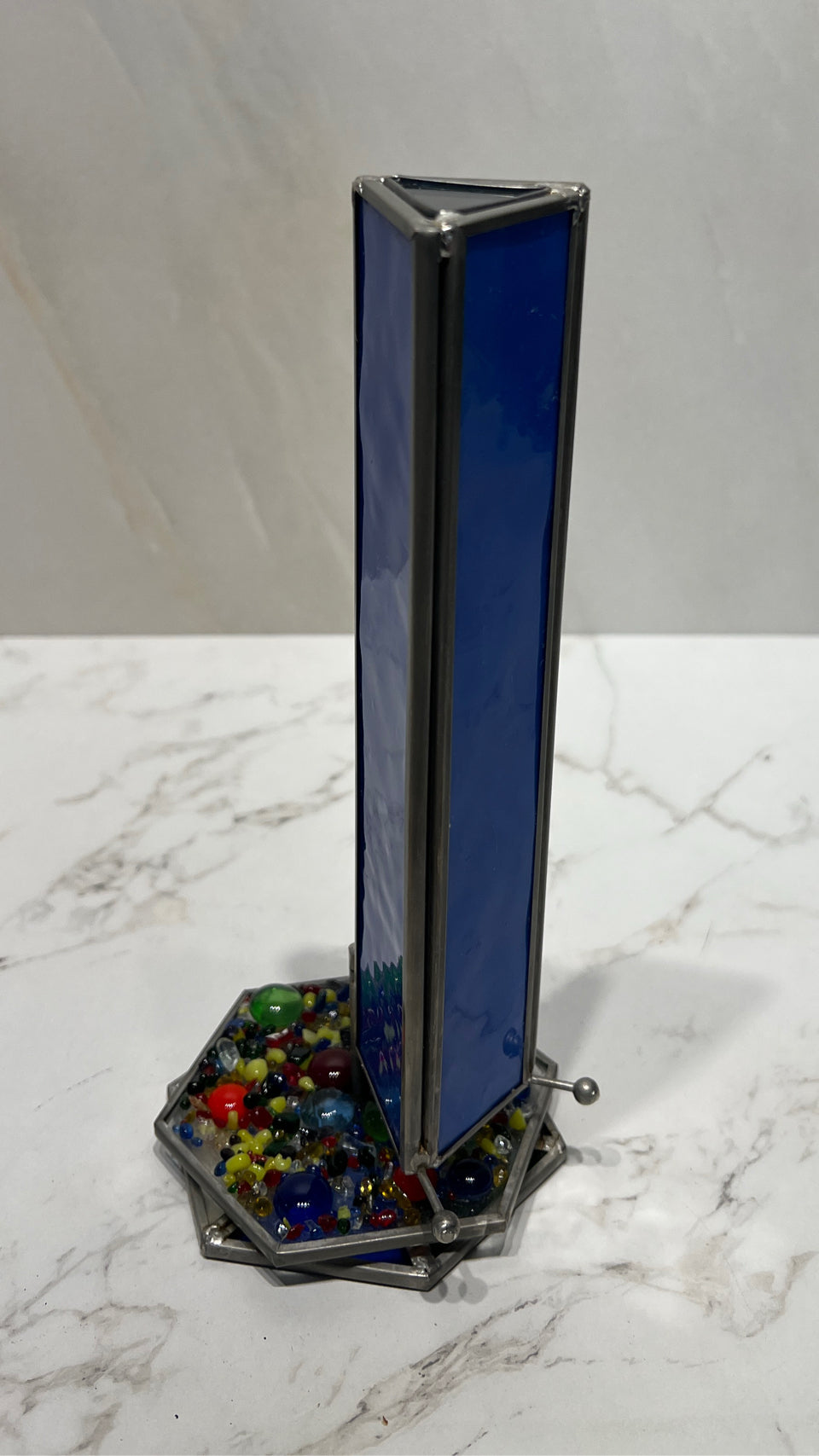 Kalediscope