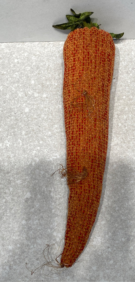 Carrot