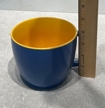 Large Mug