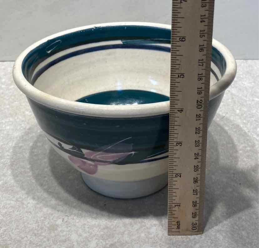 Bowl