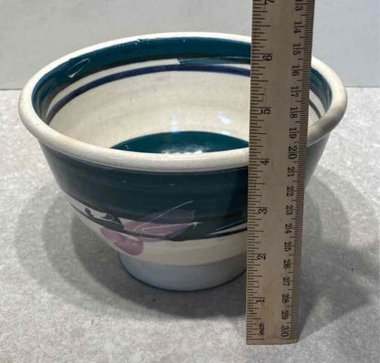 Bowl