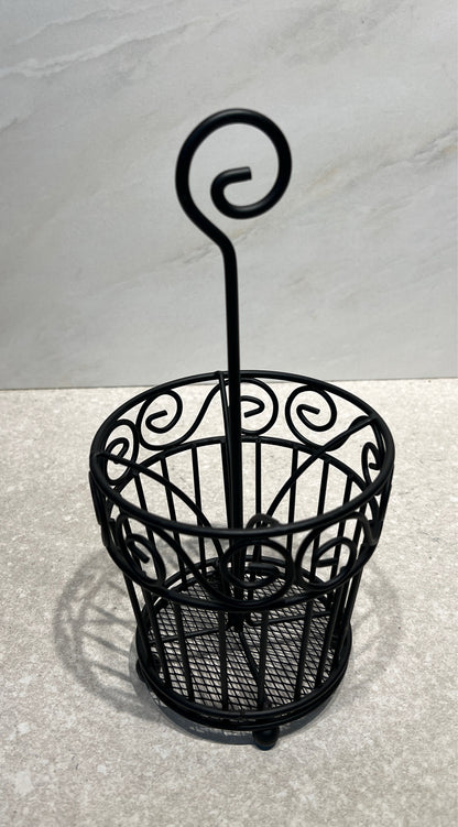 Utensil Holder