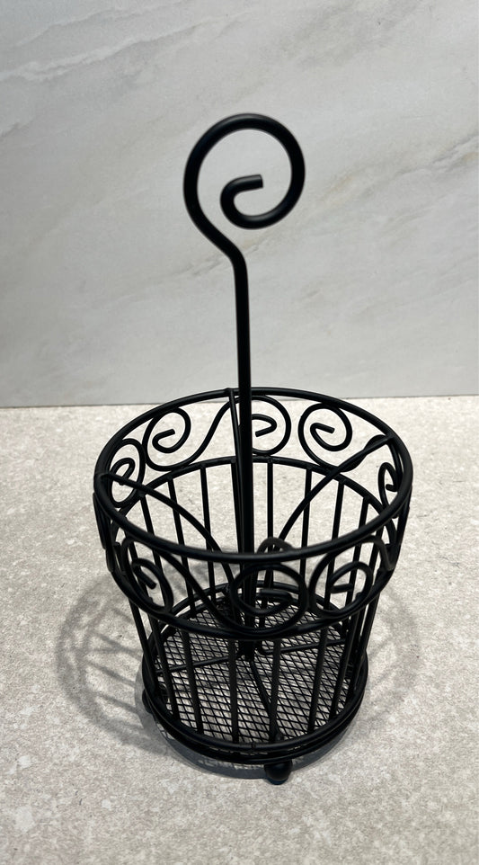 Utensil Holder