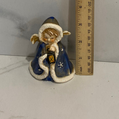Goebel Angel