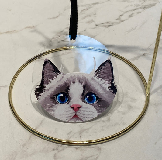 Ornament