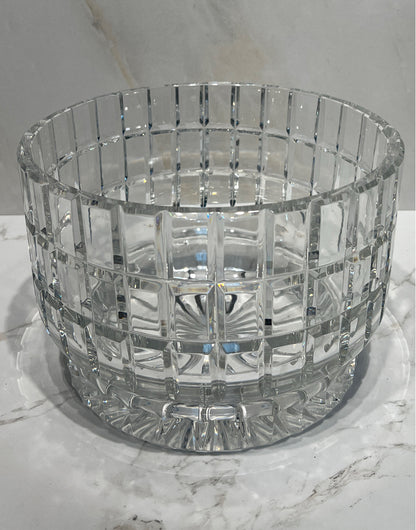 Centerpiece Bowl