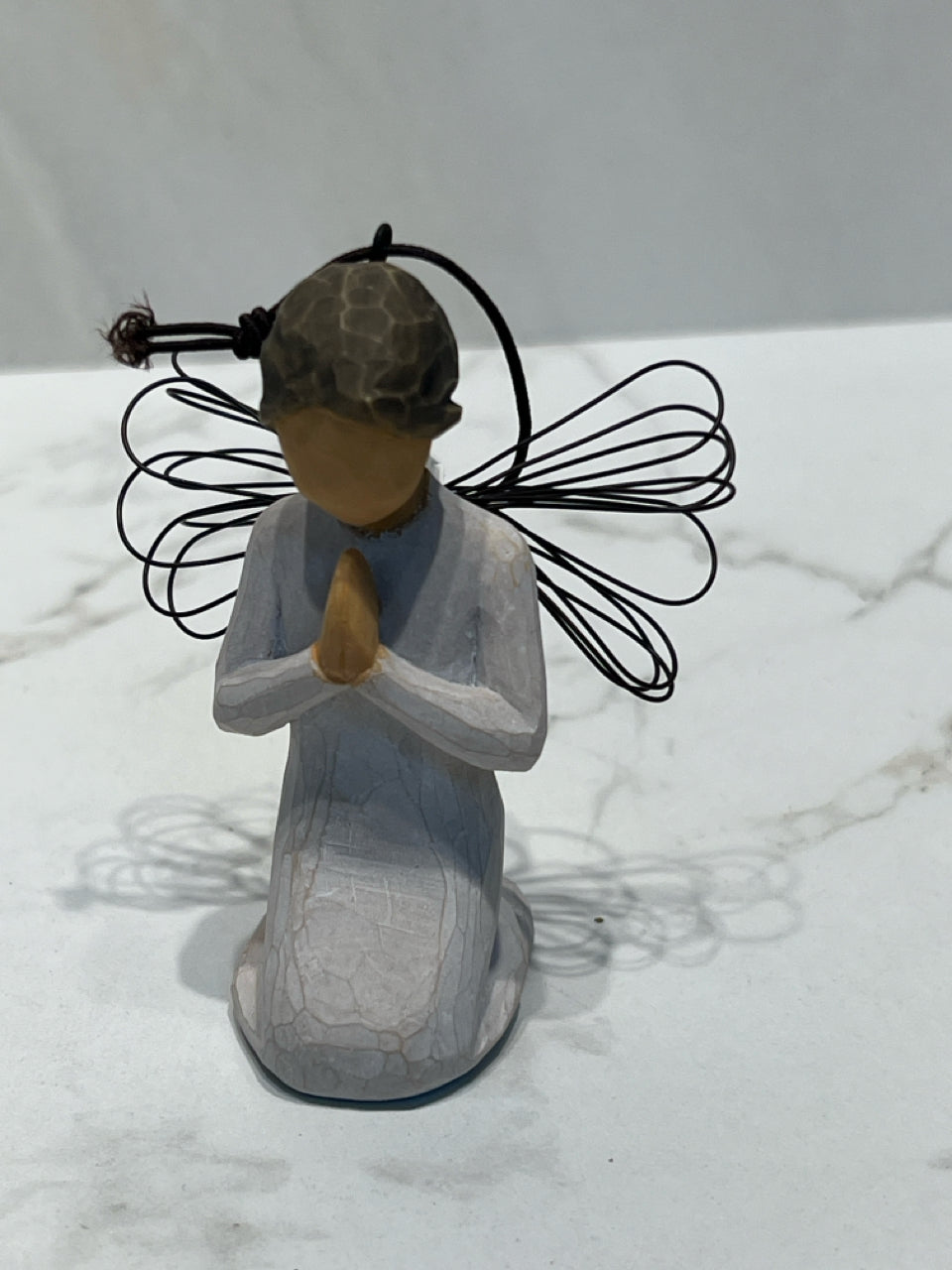 Willow Tree Ornament