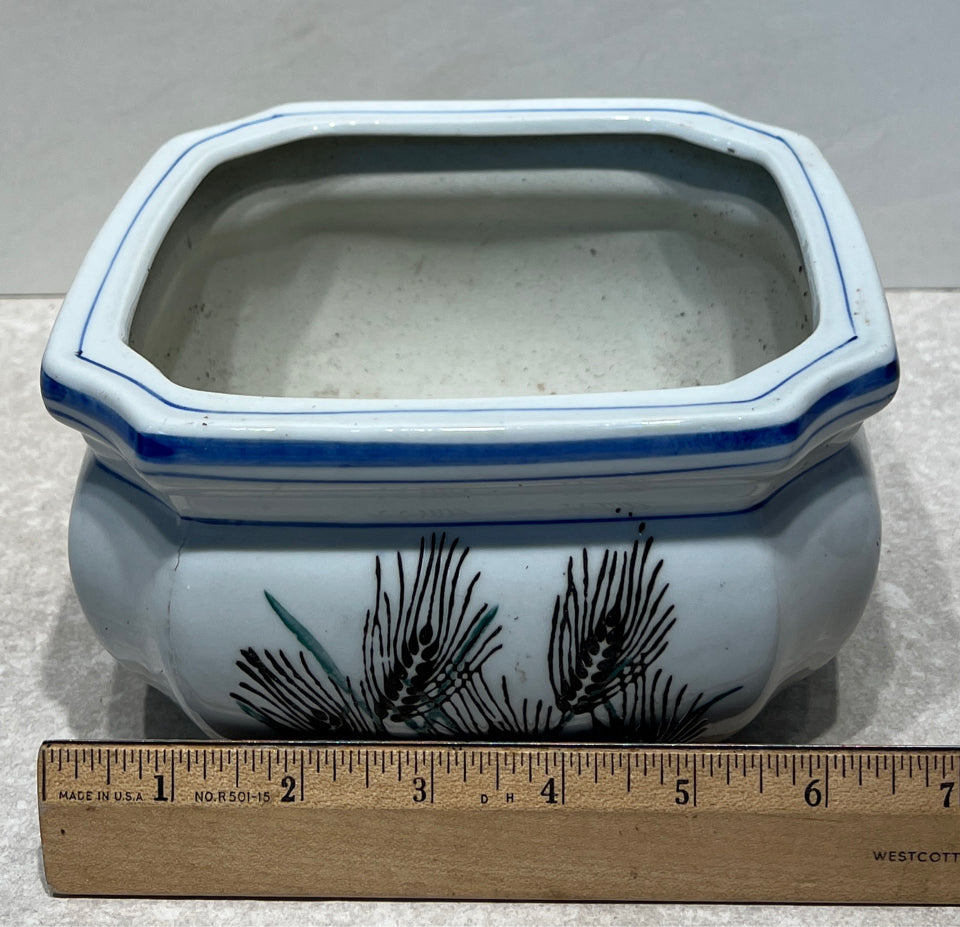 Planter
