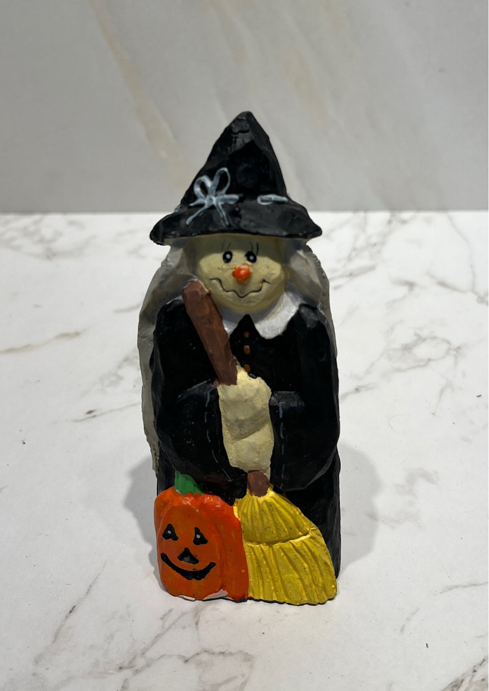 Witch