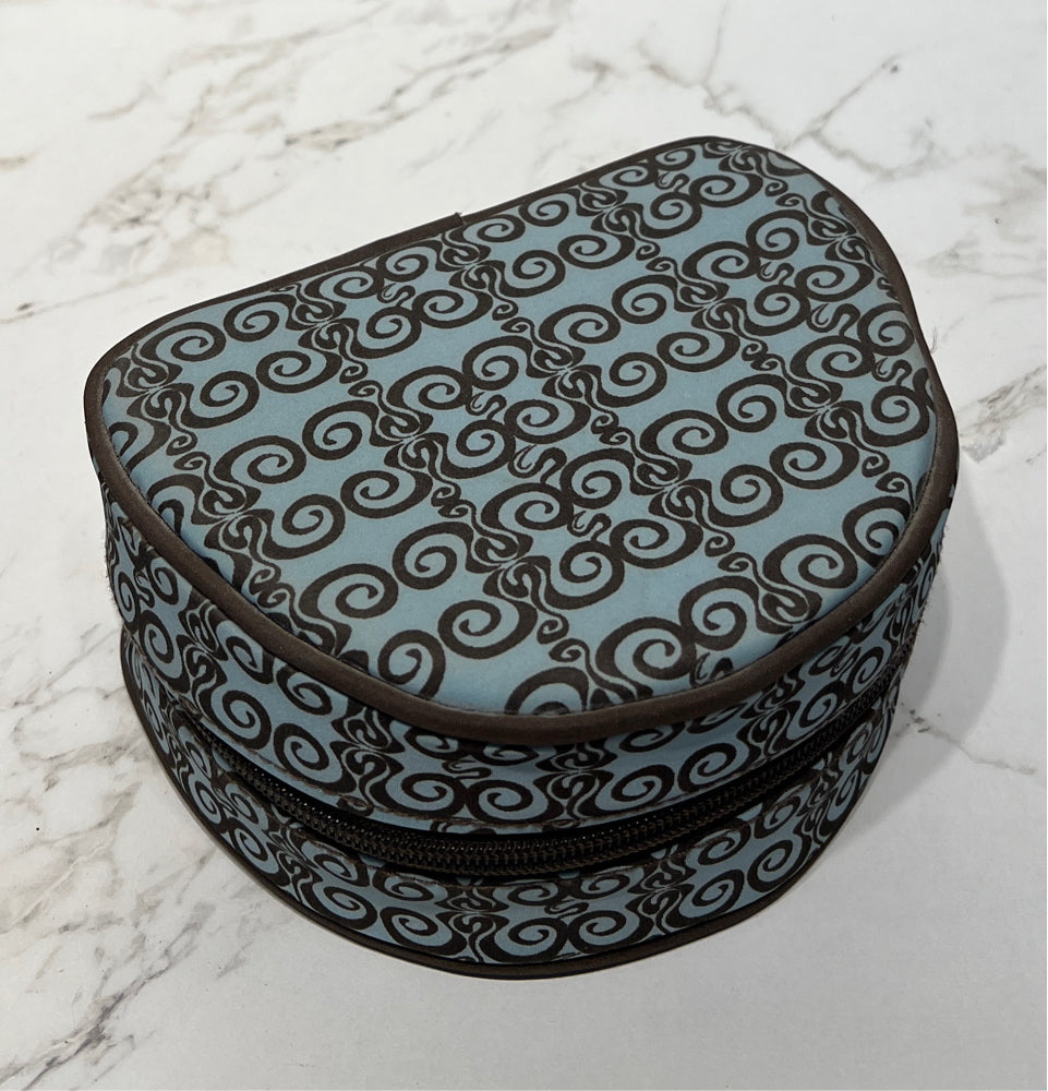 Jewelry Pouch