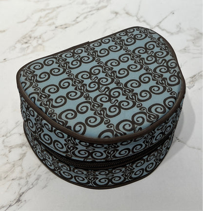 Jewelry Pouch