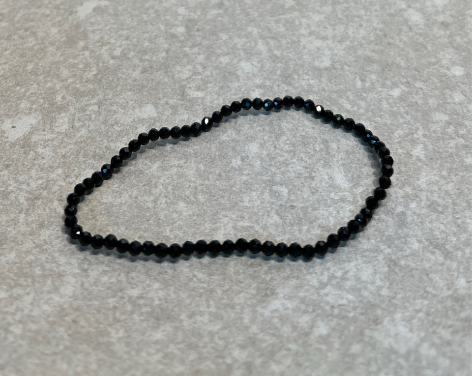 Stretch Bracelet