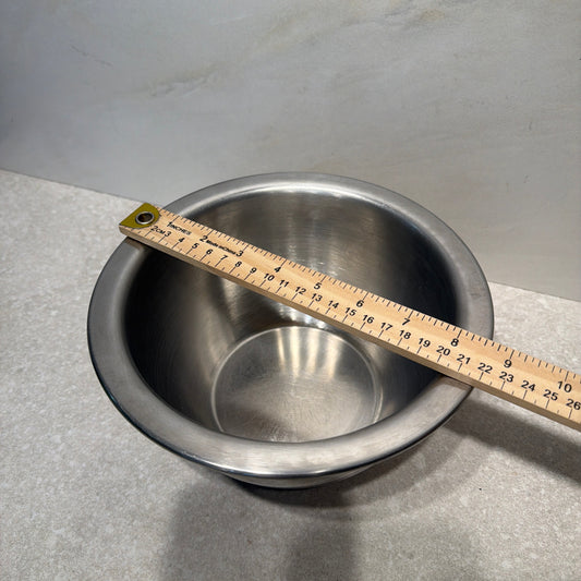 Wolfgang Puck Bowl