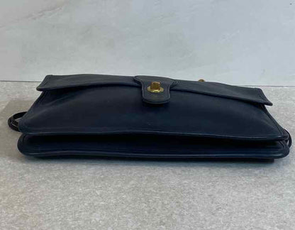 Vintage Coach Handbag