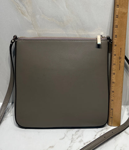 Kate Spade Handbag