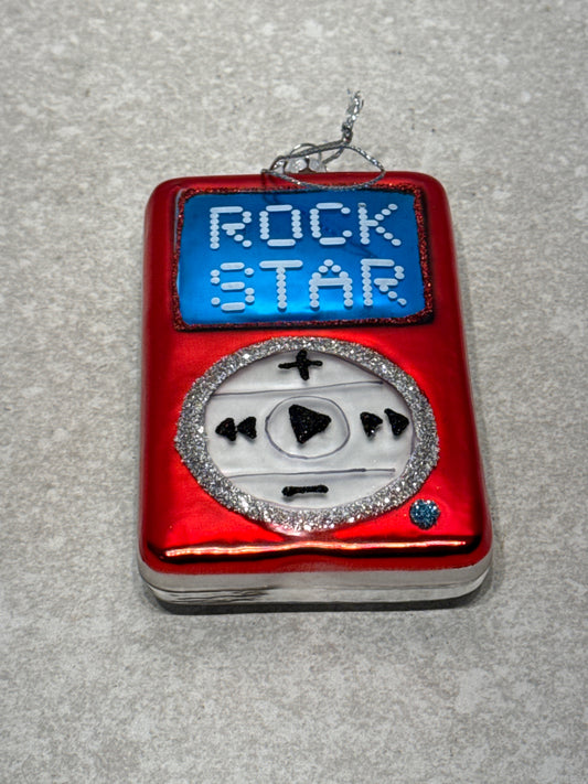 Ornament