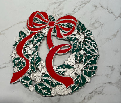 Trivet