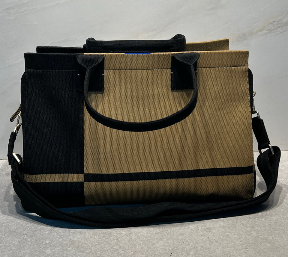 Rothy's Weekender Bag